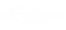fenopack7