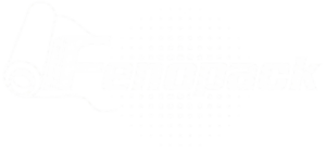 fenopack7