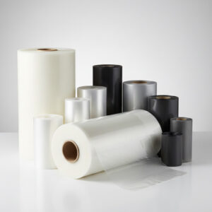 ldpe hdpe folie